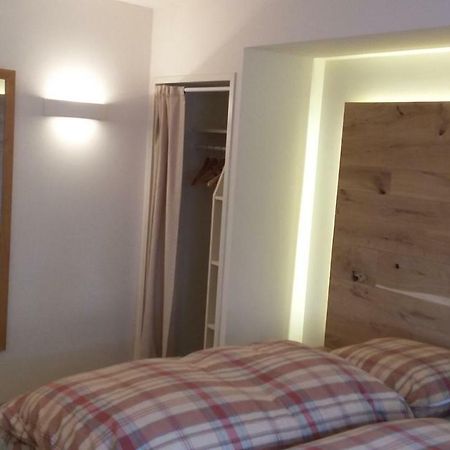 Ferienwohnung Laumen Heimbach Exterior foto