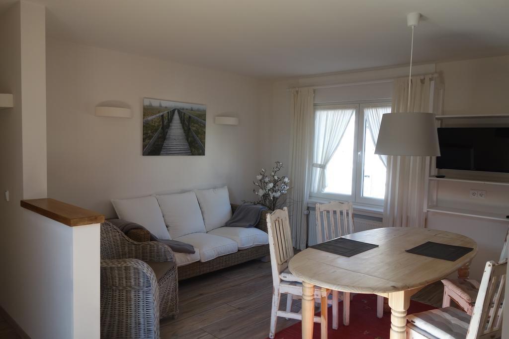 Ferienwohnung Laumen Heimbach Exterior foto