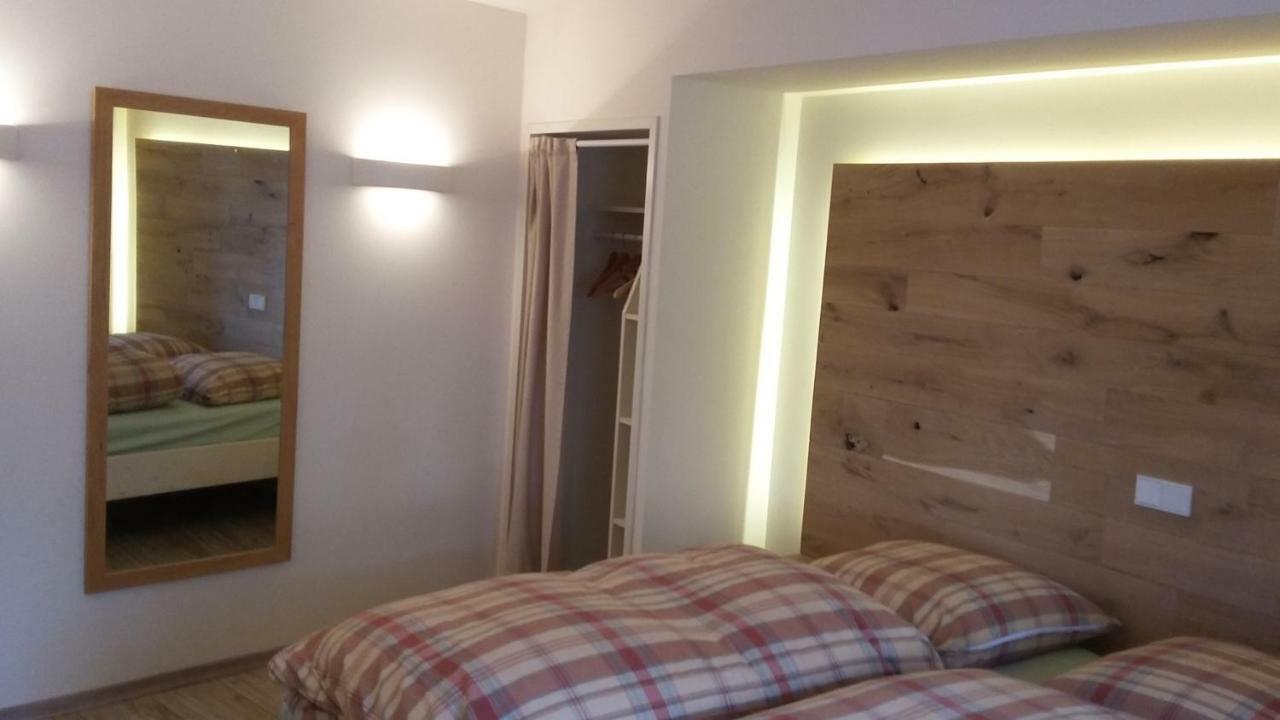 Ferienwohnung Laumen Heimbach Exterior foto