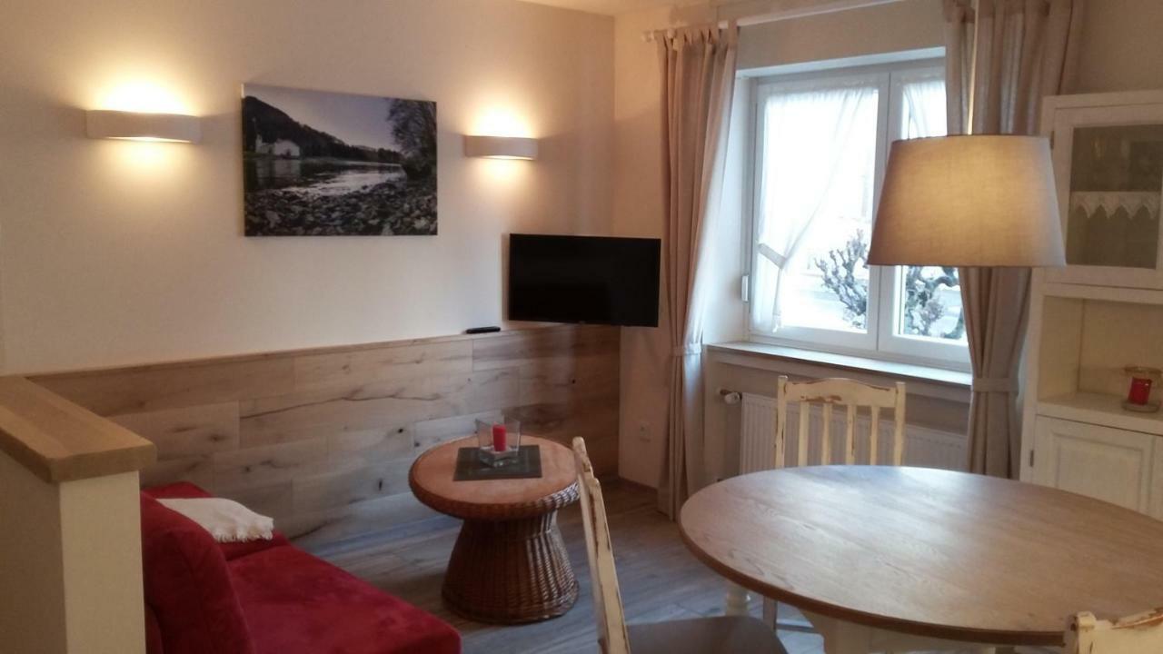 Ferienwohnung Laumen Heimbach Exterior foto